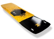 Deska Xenon Plank 2026