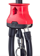 Bar Ozone Compact V5