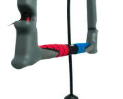 Bar Ozone Compact V5