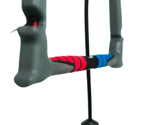 Bar Ozone Compact V5
