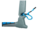 Bar Ozone Compact V5