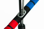 Bar Ozone Compact V5