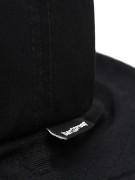 Kask BangProof Bucket V2