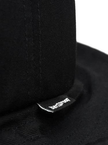 Kask BangProof Bucket V2