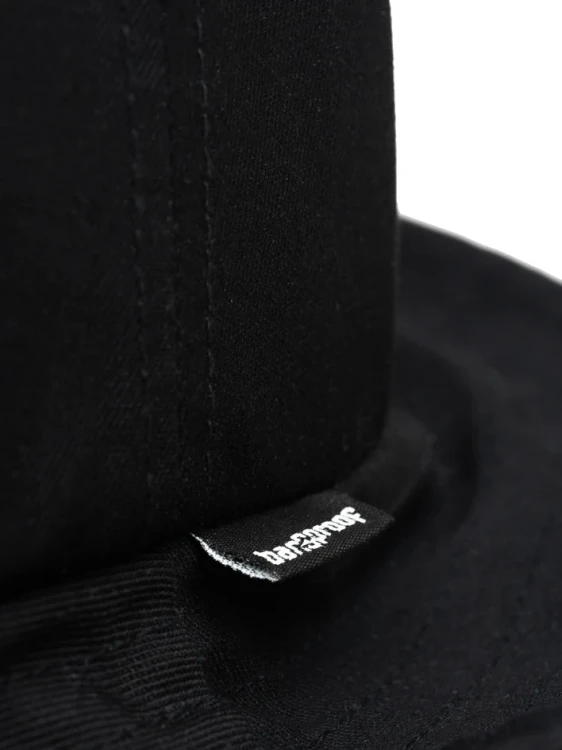 Kask BangProof Bucket V2
