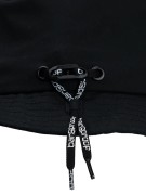 Kask BangProof Bucket V2