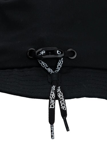 Kask BangProof Bucket V2