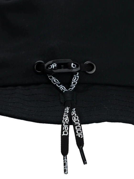 Kask BangProof Bucket V2
