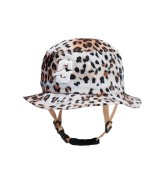 Kask BangProof Bucket V2