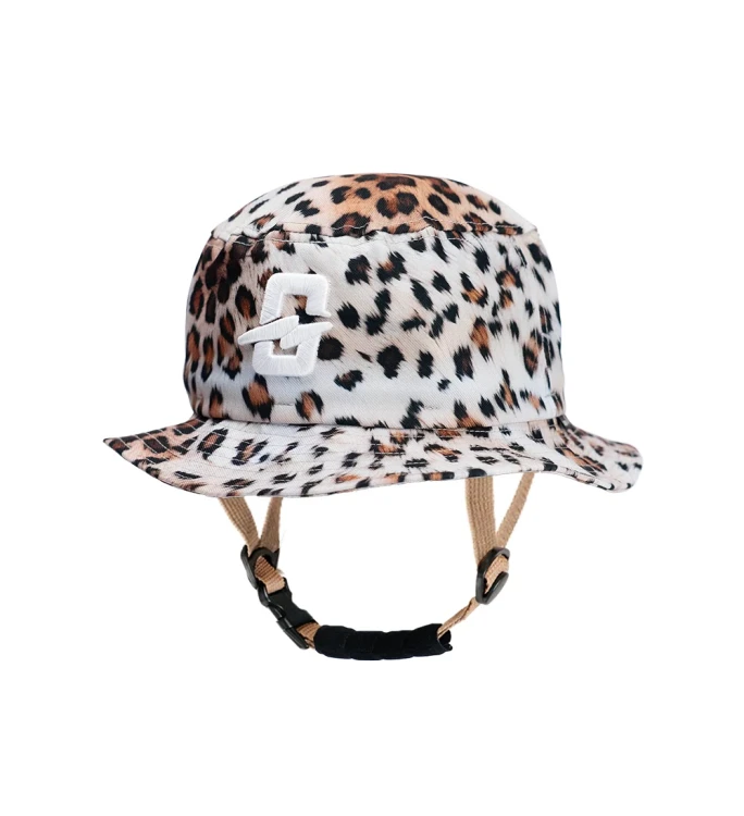 Kask BangProof Bucket V2