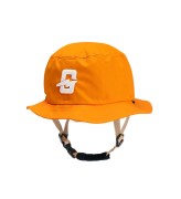 Kask BangProof Bucket V2