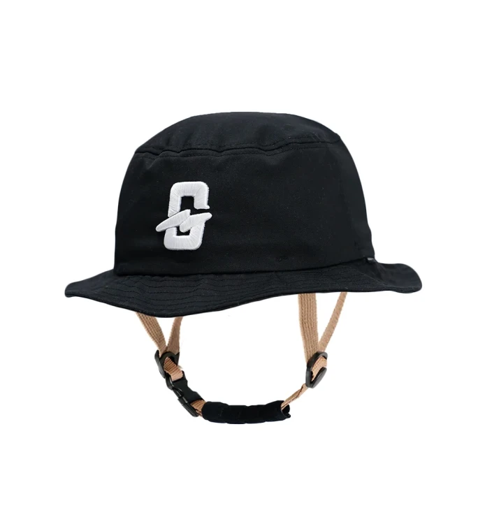 Kask BangProof Bucket V2