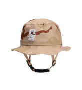 Kask BangProof Bucket V2