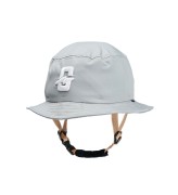 Kask BangProof Bucket V2