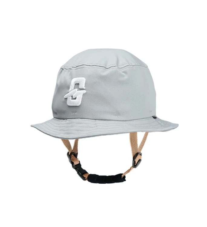 Kask BangProof Bucket V2