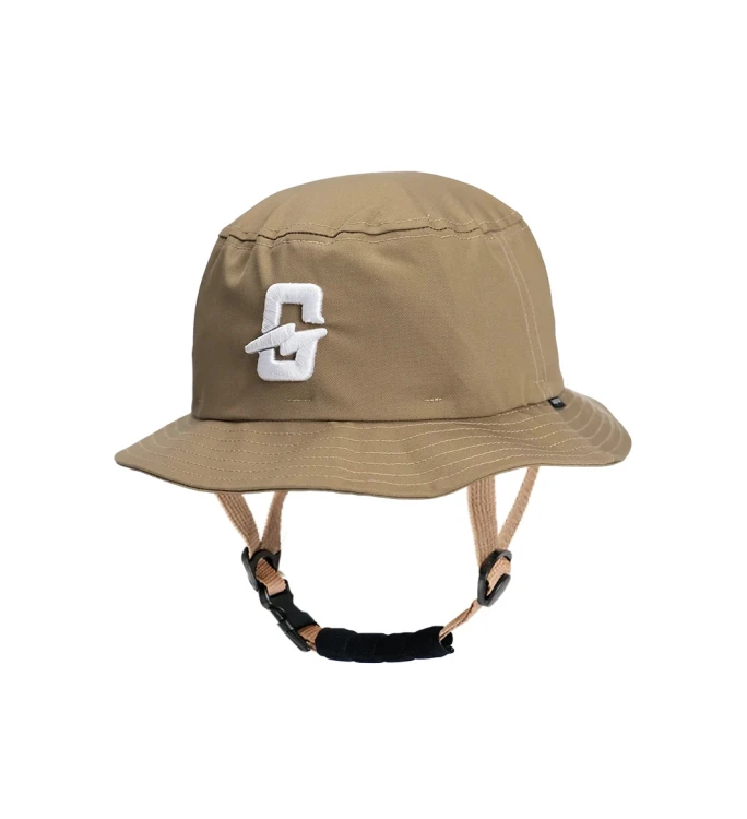 Kask BangProof Bucket V2