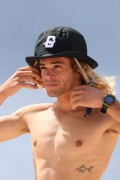 Kask BangProof Bucket V2