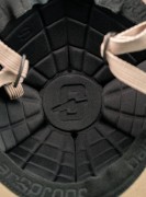 Kask BangProof Bucket V2
