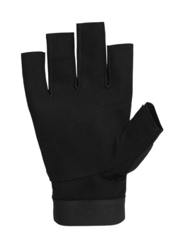 Rękawiczki Mystic Rash Glove SF 2026