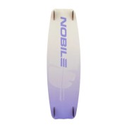 Nobile NHP WMN 2026