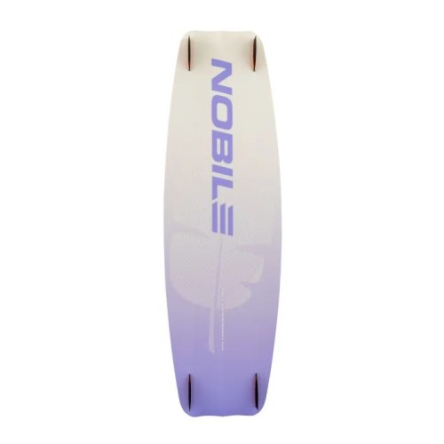 Nobile NHP WMN 2026