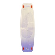 Nobile NHP WMN 2026
