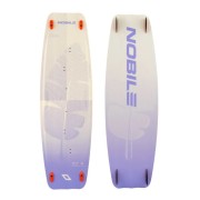 Nobile NHP WMN 2026