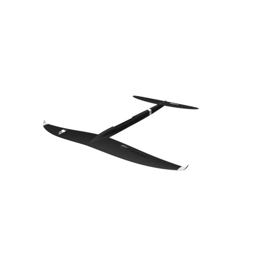 Foil F-ONE Eagle HM