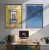 Plakat Tarifa – Balneario