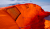 Latawiec Ozone Exp V1