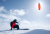 Latawiec Ozone Exp V1