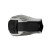 Trapez Mystic Stealth WMN 2025