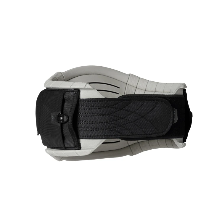 Trapez Mystic Stealth WMN 2025