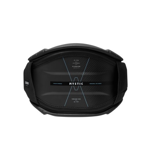 Trapez Mystic Stealth WMN 2025