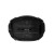Trapez Mystic Stealth WMN 2025