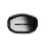 Trapez Mystic Stealth WMN 2025