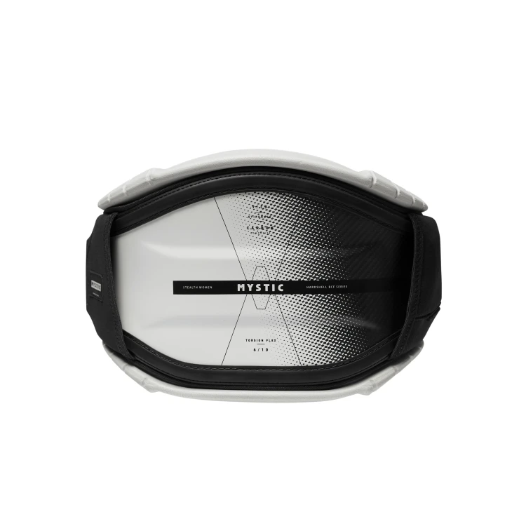 Trapez Mystic Stealth WMN 2025