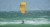Airush Lift V3 2024