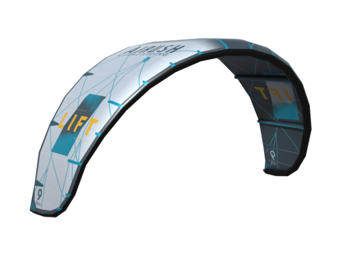 Airush Lift V3 2024