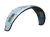 Airush Lift V3 2024