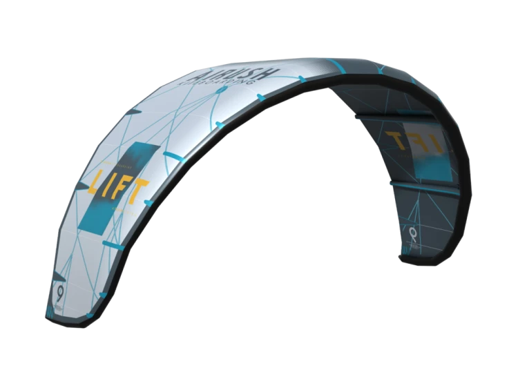 Airush Lift V3 2024