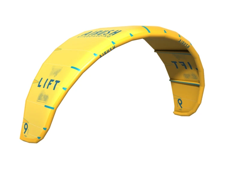 Airush Lift V3 2024