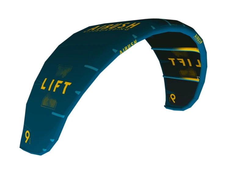 Airush Lift V3 2024