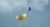 Airush Lift V3 2024