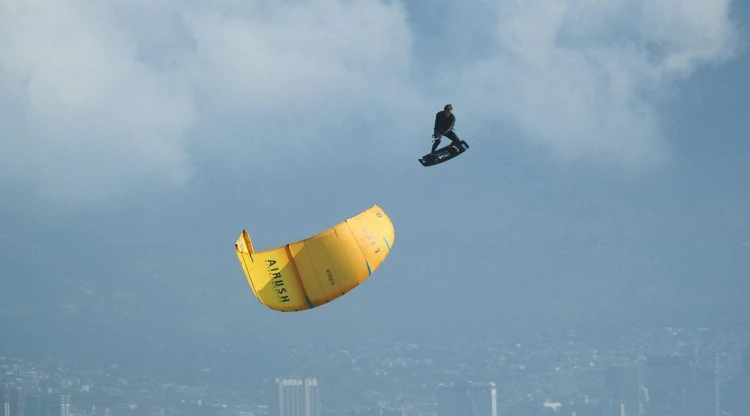 Airush Lift V3 2024