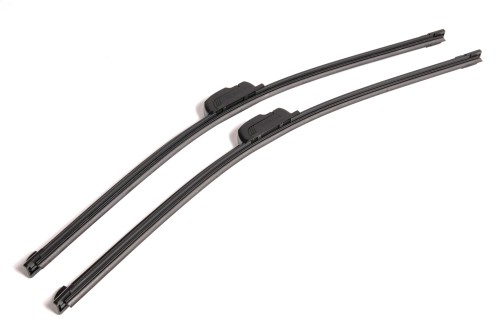 Wycieraczki Oximo typ WU do Honda Insight Coupe (01.2000-12.2006)