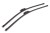Wycieraczki Oximo typ WU do Honda Insight Coupe (01.2000-12.2006)