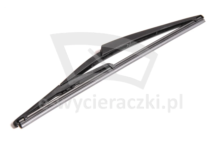Wycieraczka na tył Oximo do Peugeot 106 (10.1999-05.2005)