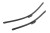 Wycieraczki Negotti do Subaru Impreza Hatchback (09.2016-)
