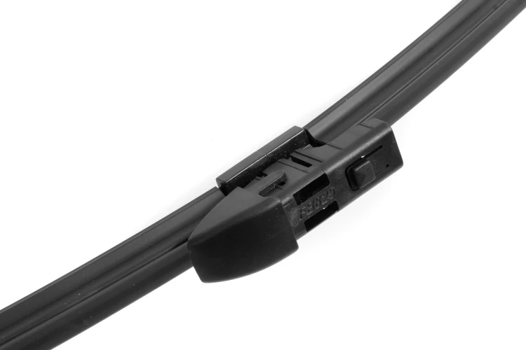 Wycieraczki Negotti do Subaru Impreza Hatchback (09.2016-)